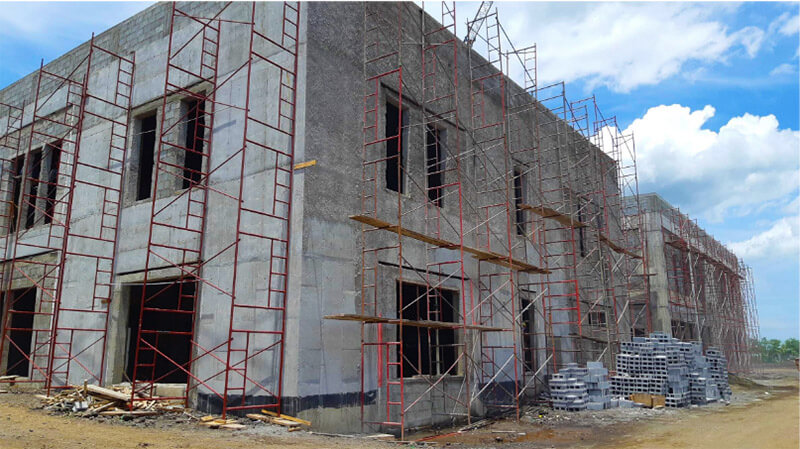 hospital-chinandega-avances-construccion